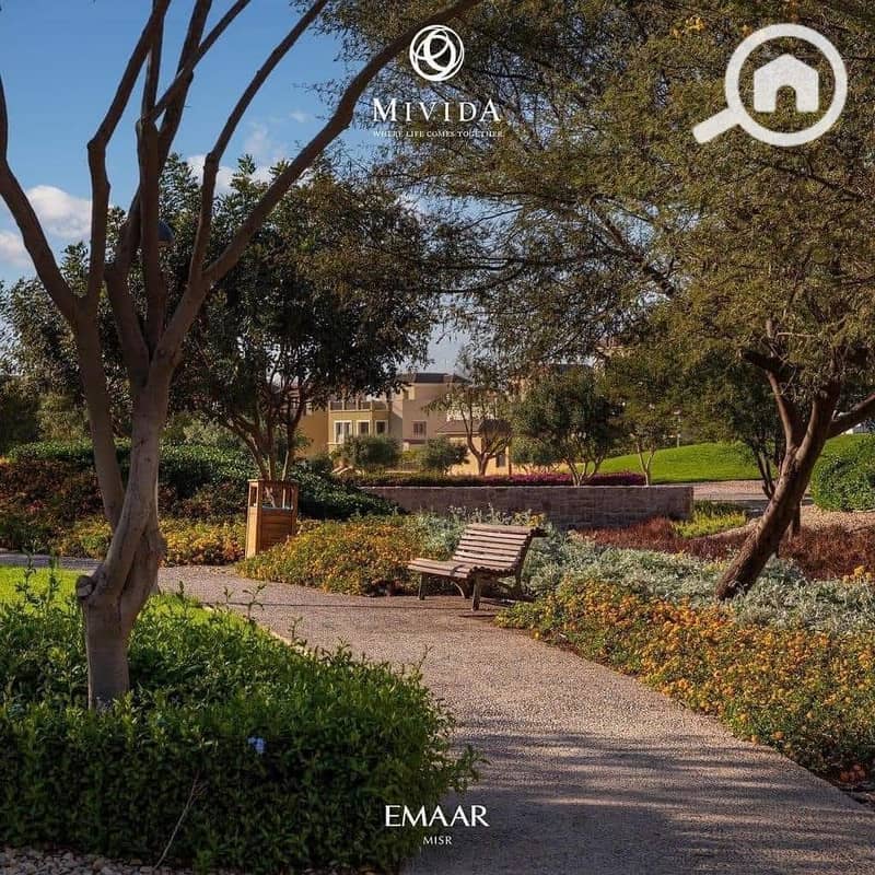 7 WhatsApp Image 2025-10-06 at 3.15. 42 AM (1). jpeg