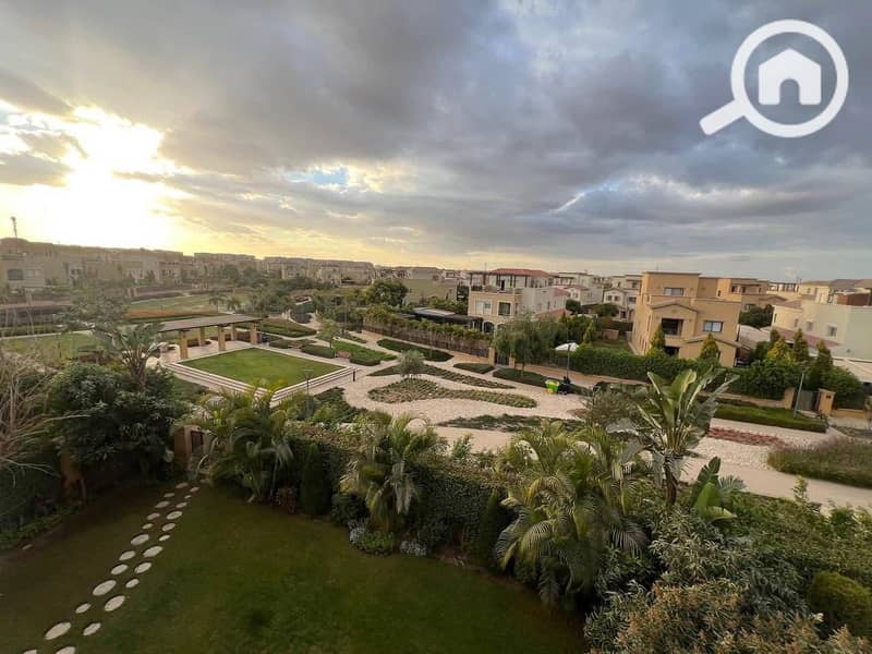 11 WhatsApp Image 2025-10-08 at 2.51. 03 AM (1). jpeg