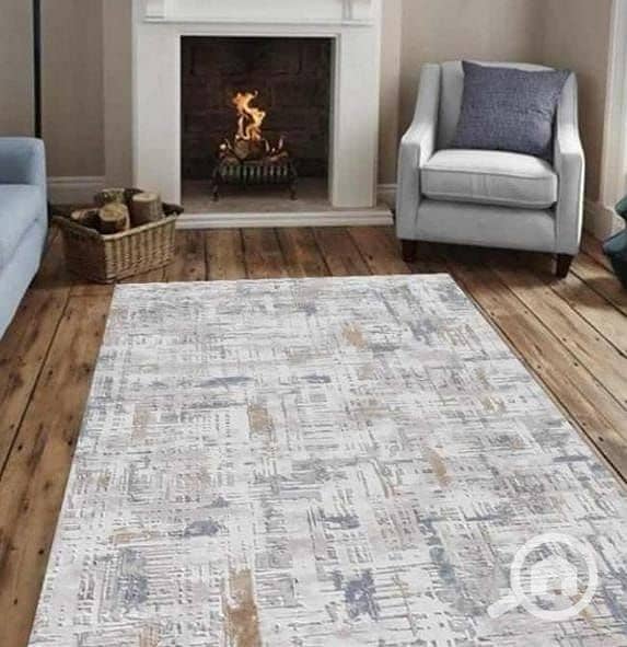 62f0cf4e-9439-4e19-9781-6d888e872c52. jpg 62f0cf4e-9439-4e19-9781-6d888e872c52. jpg