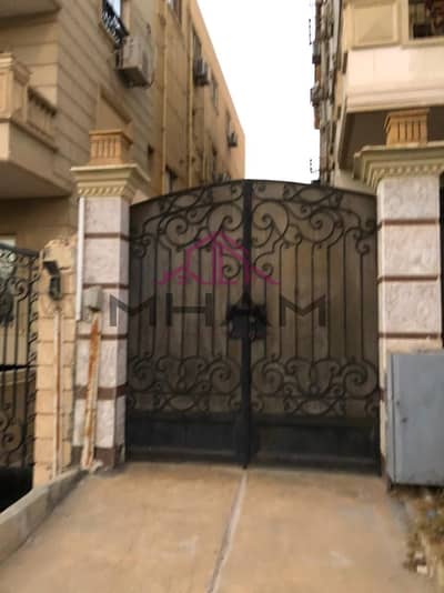 3 Bedroom Duplex for Rent in New Cairo, Cairo - photo_5805636981000703377_y. jpg