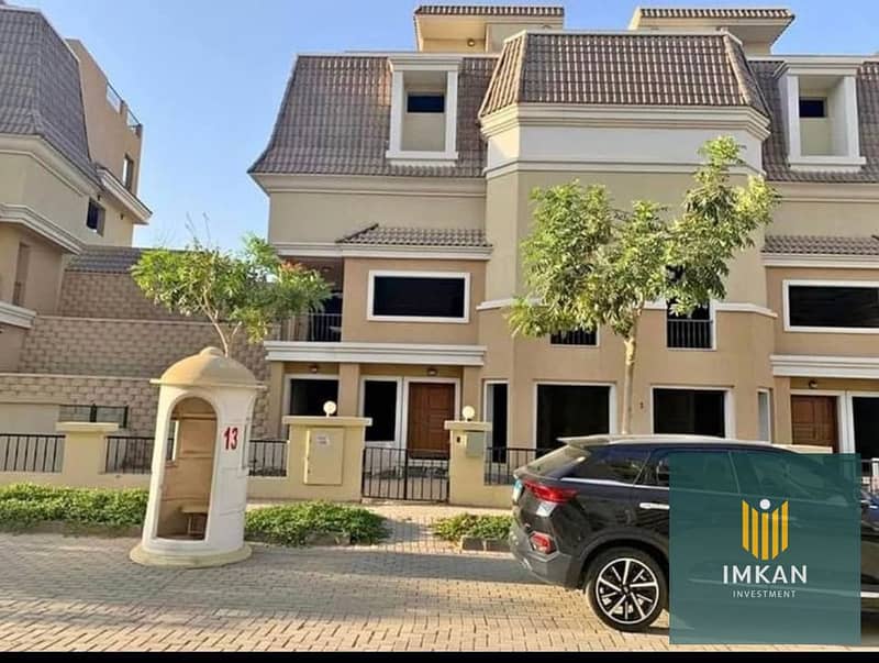 3 WhatsApp Image 2025-11-12 at 4.00. 17 PM (1). jpeg