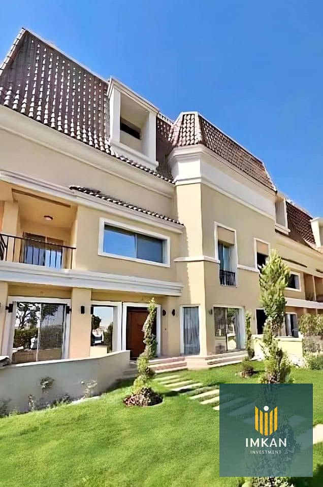 7 571192259_122299860248205769_6362066416705828514_n - Copy. jpg