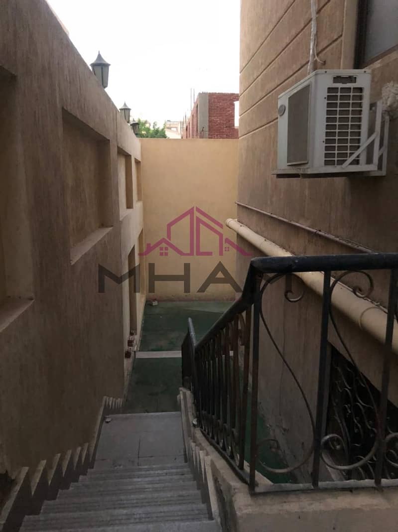 6 photo_5805636981000703382_y. jpg