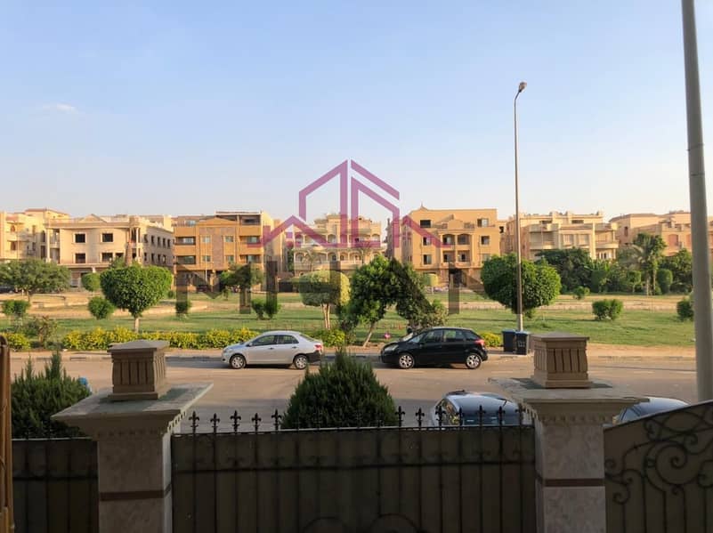 7 photo_5805636981000703383_y. jpg