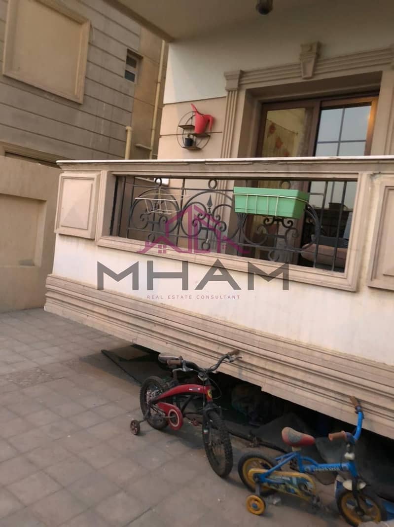 10 photo_5805636981000703387_y. jpg