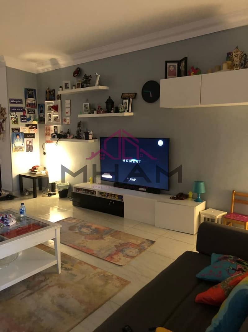 11 photo_5805636981000703388_y. jpg