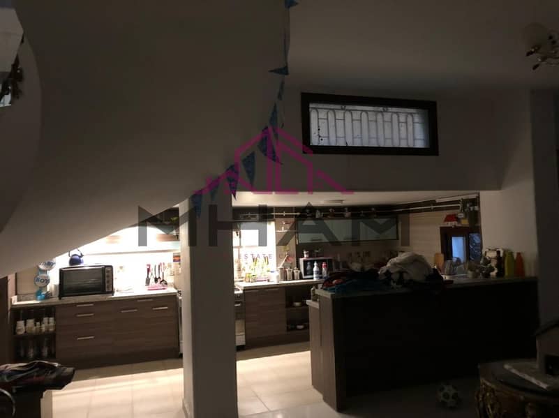 12 photo_5805636981000703389_y. jpg