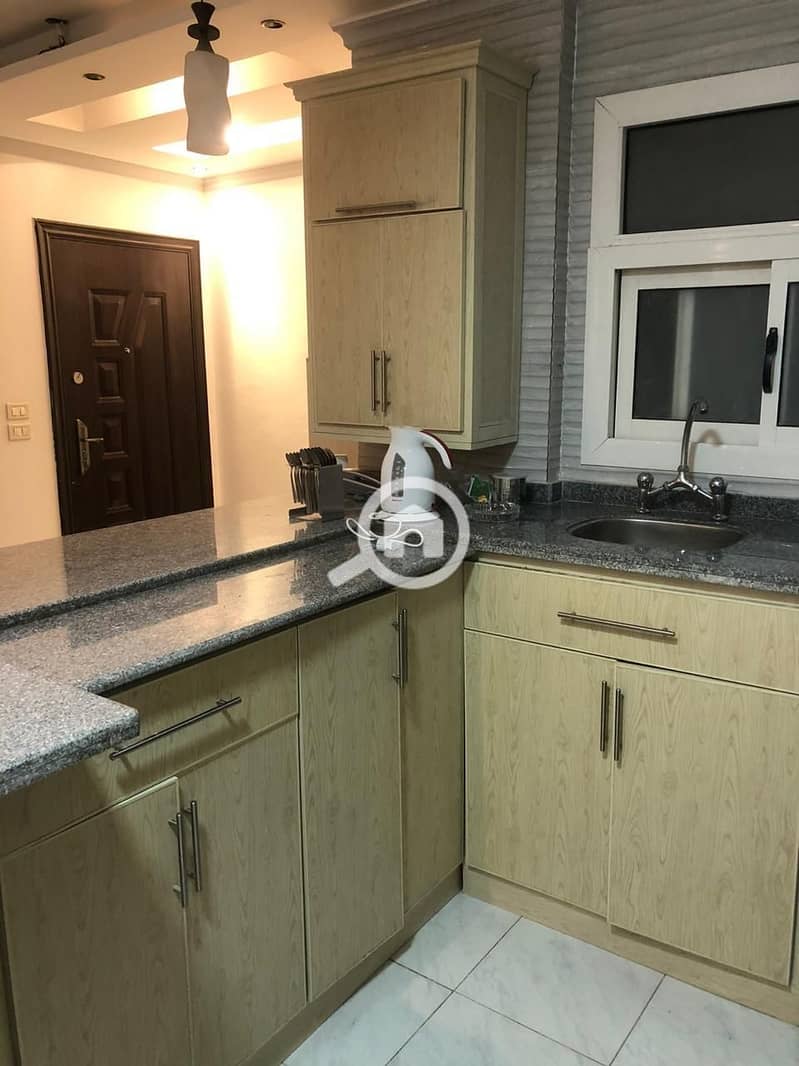 9 WhatsApp Image 2025-11-12 at 4.50. 23 PM. jpeg