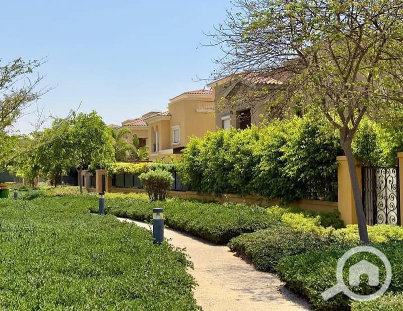 3 WhatsApp Image 2025-10-08 at 2.51. 03 AM (2). jpeg