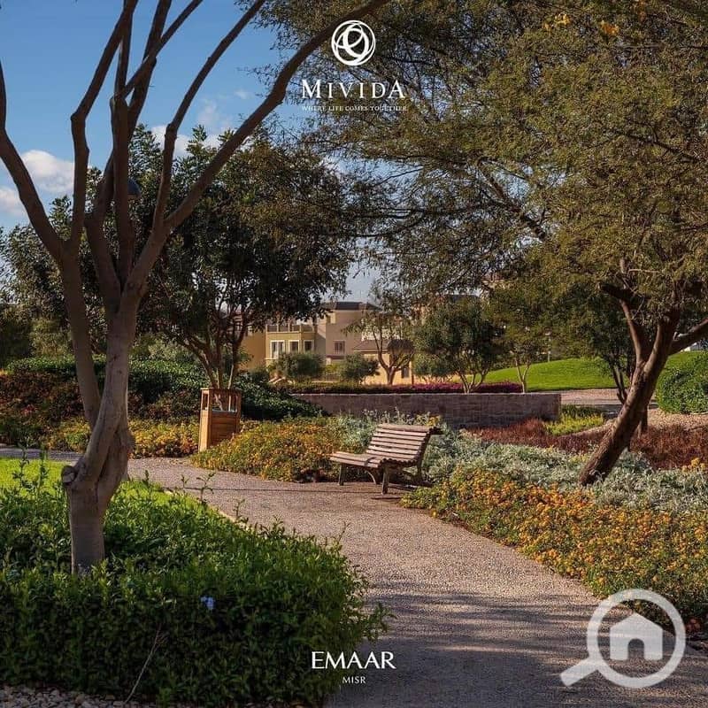 8 WhatsApp Image 2025-10-06 at 3.15. 42 AM (1). jpeg