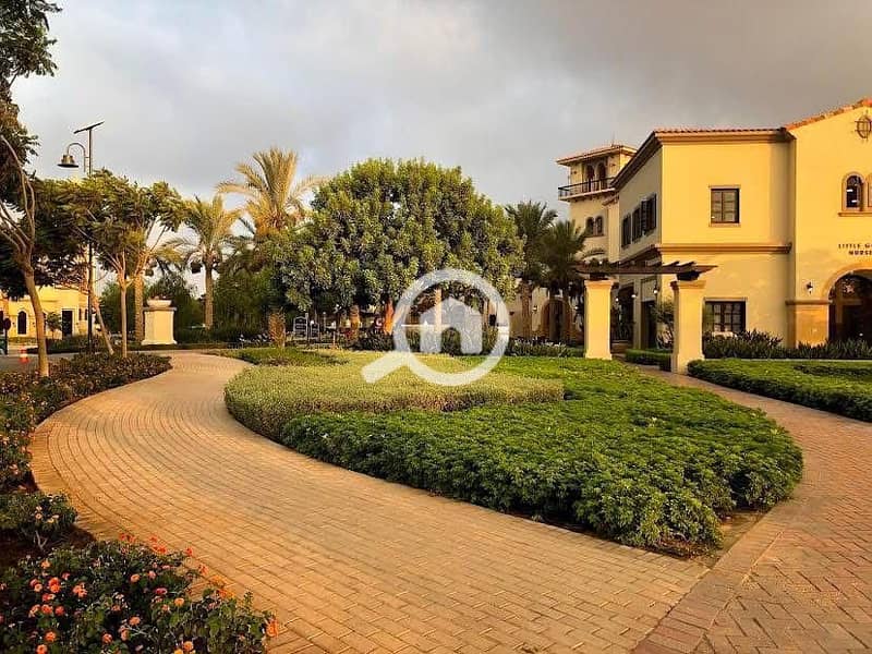 9 WhatsApp Image 2025-10-08 at 2.50. 47 AM (1). jpeg