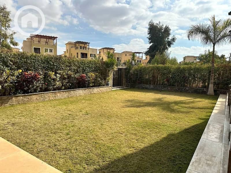 11 WhatsApp Image 2025-10-08 at 2.51. 01 AM (3). jpeg