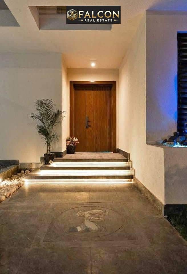 5 IMG-20250515-WA0086. jpg