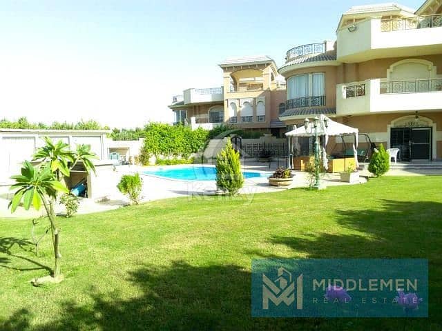 3 IMG-20251112-WA0053. jpg