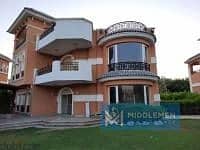 7 IMG-20251112-WA0059. jpg