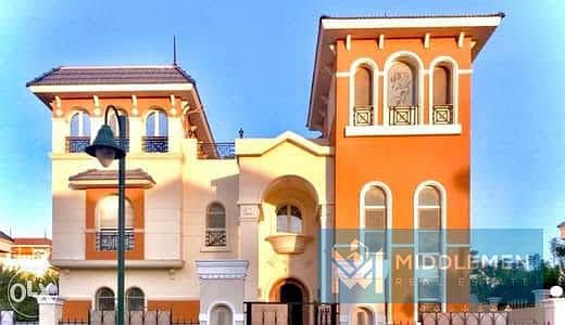 8 IMG-20251112-WA0061. jpg