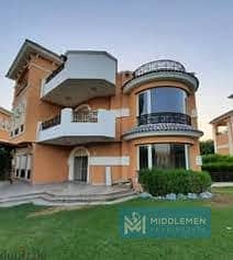 11 IMG-20251112-WA0064. jpg