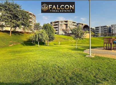 3 Bedroom Flat for Sale in New Cairo, Cairo - 557543750_122192690708320563_1055773787002731975_n. jpg