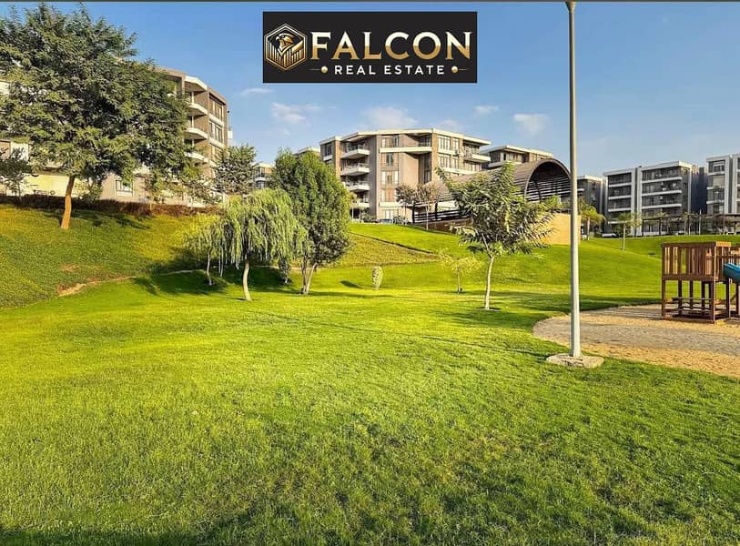 557543750_122192690708320563_1055773787002731975_n. jpg