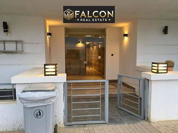 3 438081838_311936655254785_787894560887853530_n. jpg