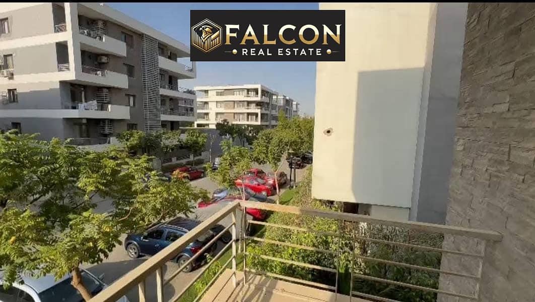 4 487545800_1697958581092466_5094491551718029444_n. jpg