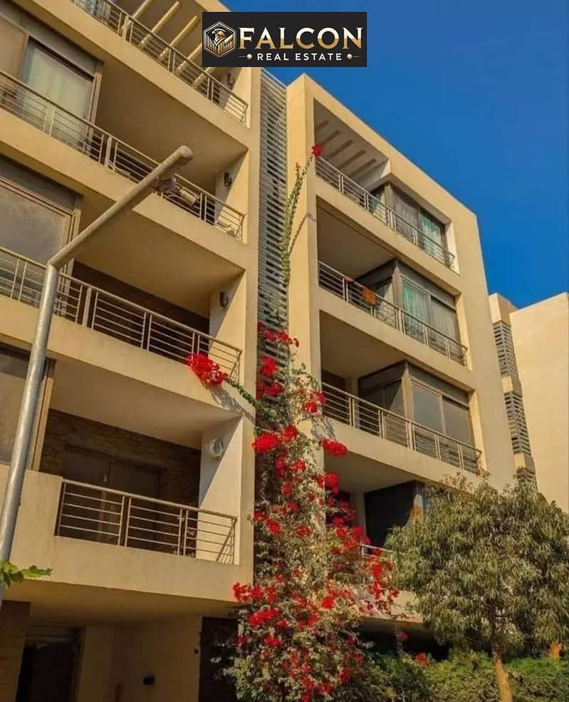 7 468153098_122126442152501317_8536348306480627760_n. jpg