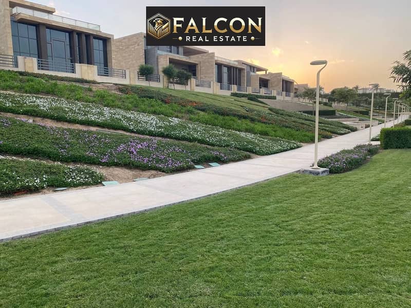 8 557444097_122267148650218718_9036573526659864482_n. jpg