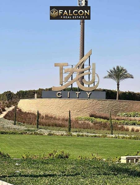 10 462966795_8459377624145221_1910740467162016721_n. jpg