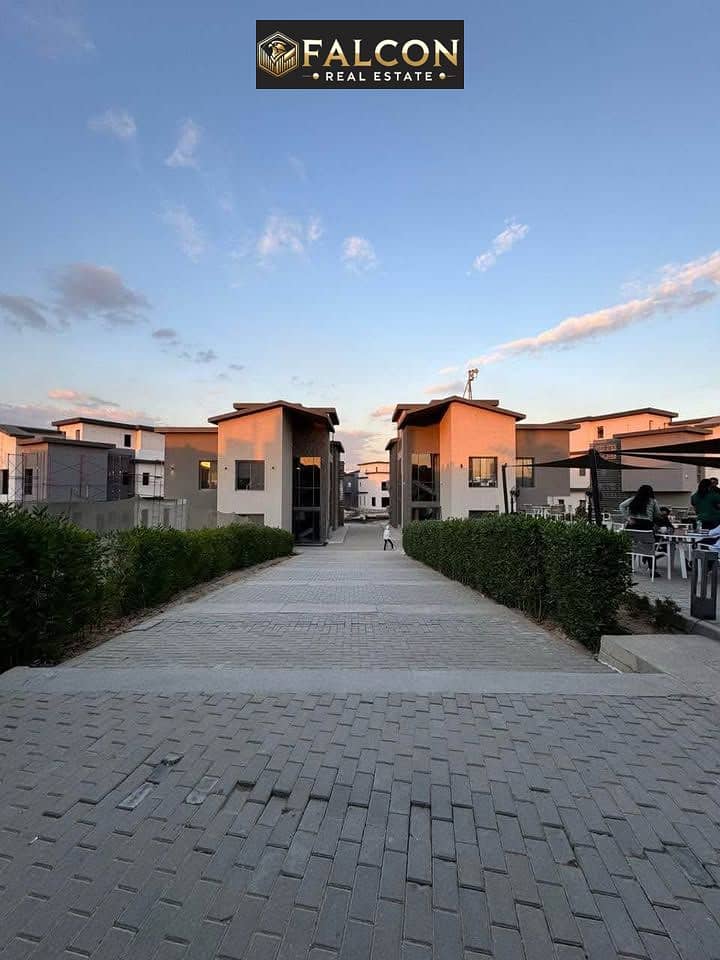 6 548306621_24477262421965599_9132270156433893490_n. jpg