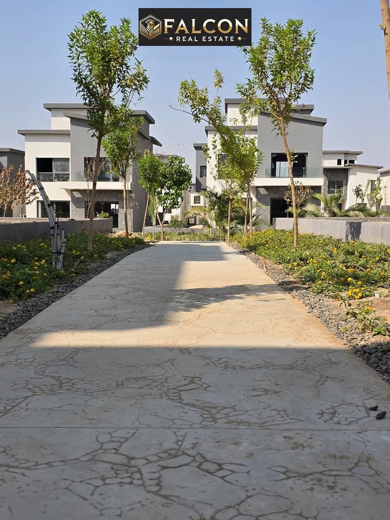 10 IMG-20251014-WA0186. jpg