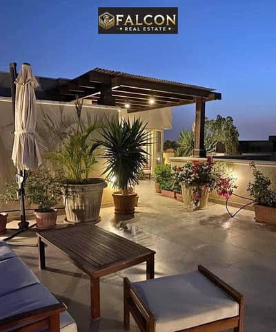 1 Bedroom Apartment for Sale in New Cairo, Cairo - 468372043_1144574783790205_1573215278407547194_n. jpg