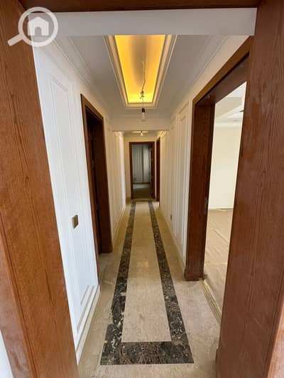 شقة 3 غرف نوم للايجار في القاهرة الجديدة، القاهرة - 71ea6204-ee8a-4b44-889d-ff0060333f58. jpeg