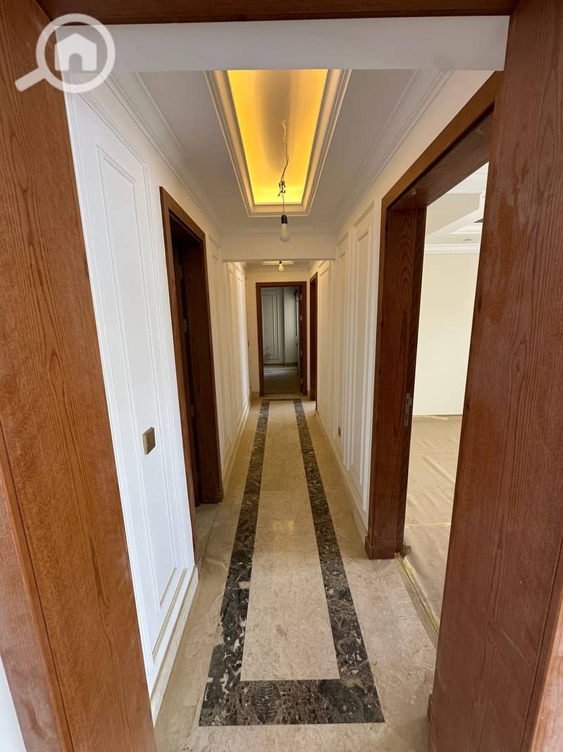 71ea6204-ee8a-4b44-889d-ff0060333f58. jpeg