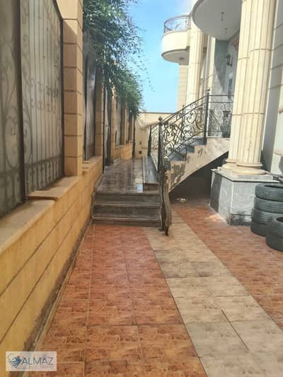 Office for Rent in New Cairo, Cairo - WhatsApp Image 2025-11-12 at 4.21. 17 PM (1). jpeg