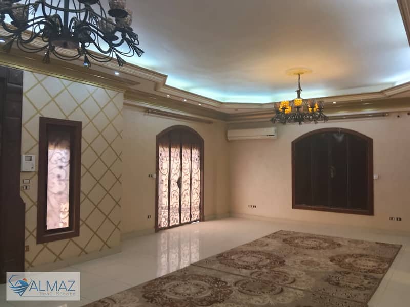 2 WhatsApp Image 2025-11-12 at 4.21. 18 PM (1). jpeg