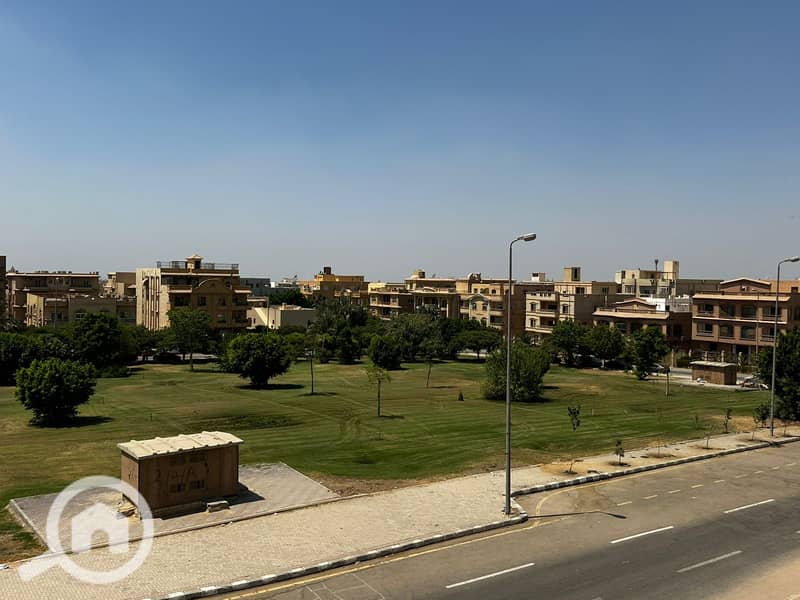 2 WhatsApp Image 2025-11-11 at 3.29. 49 PM. jpeg