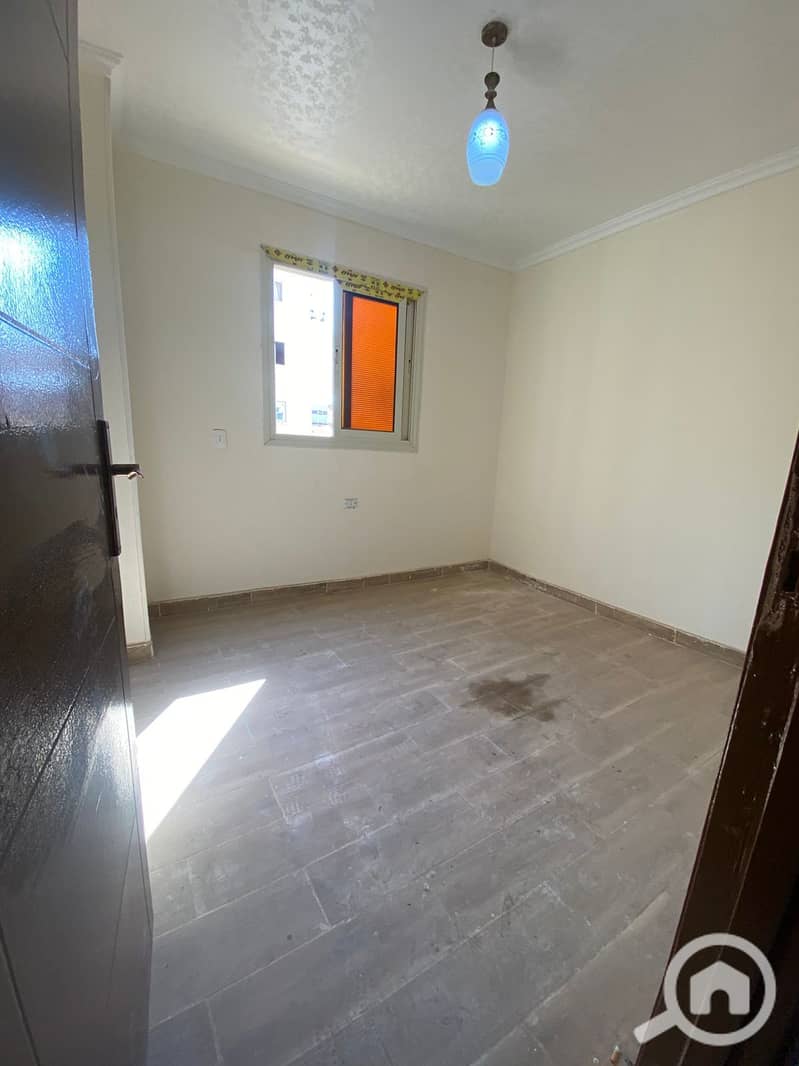 3 WhatsApp Image 2025-10-01 at 4.25. 12 PM (1). jpeg