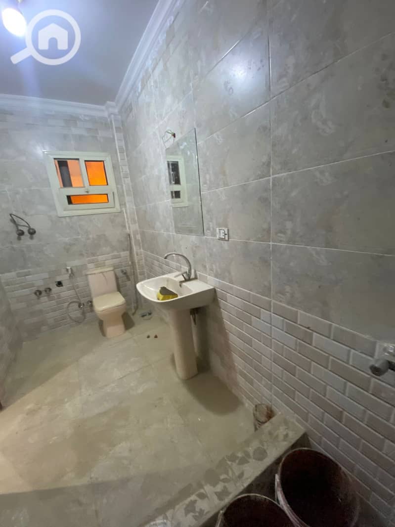 6 WhatsApp Image 2025-10-01 at 4.25. 05 PM (3). jpeg