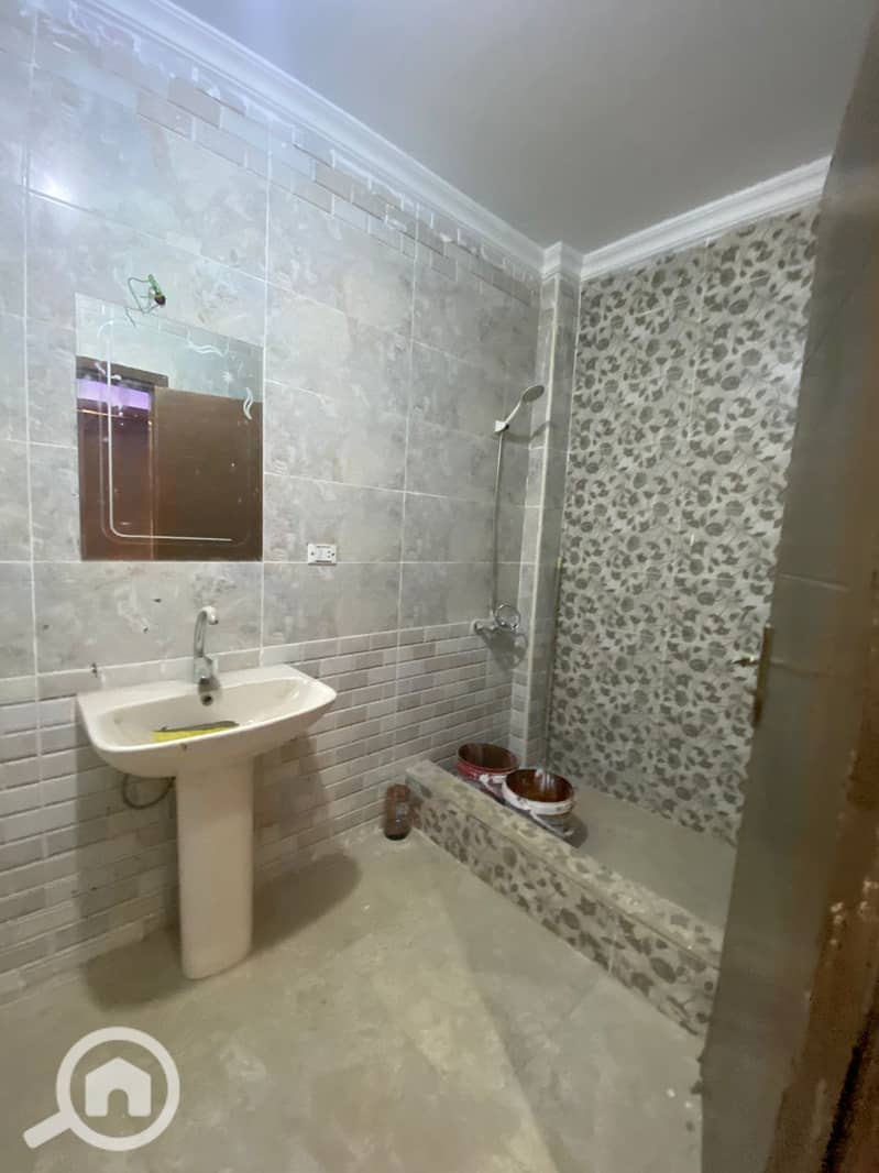 7 WhatsApp Image 2025-10-01 at 4.25. 05 PM (2). jpeg