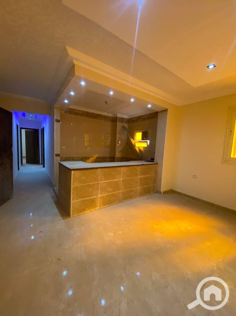 8 WhatsApp Image 2025-10-01 at 4.25. 05 PM (1). jpeg