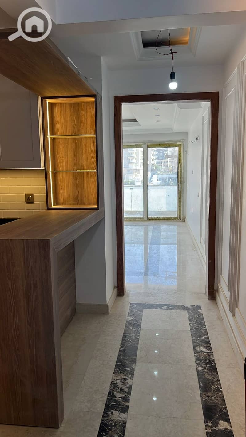 11 0e56f99b-e336-410e-8582-a8929e1bea3a. jpeg