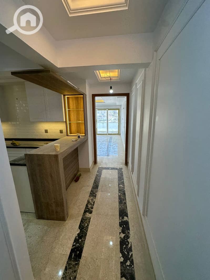 14 e9cbf335-faa3-4c9f-a291-dd93ea696086. jpeg