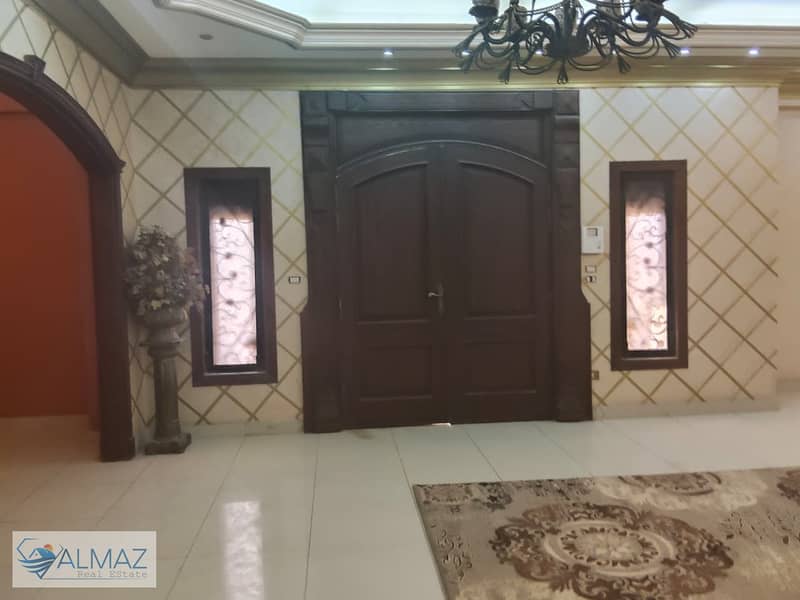 3 WhatsApp Image 2025-11-12 at 4.21. 18 PM. jpeg