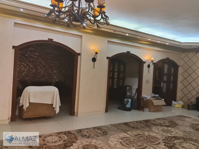 4 WhatsApp Image 2025-11-12 at 4.21. 15 PM (2). jpeg