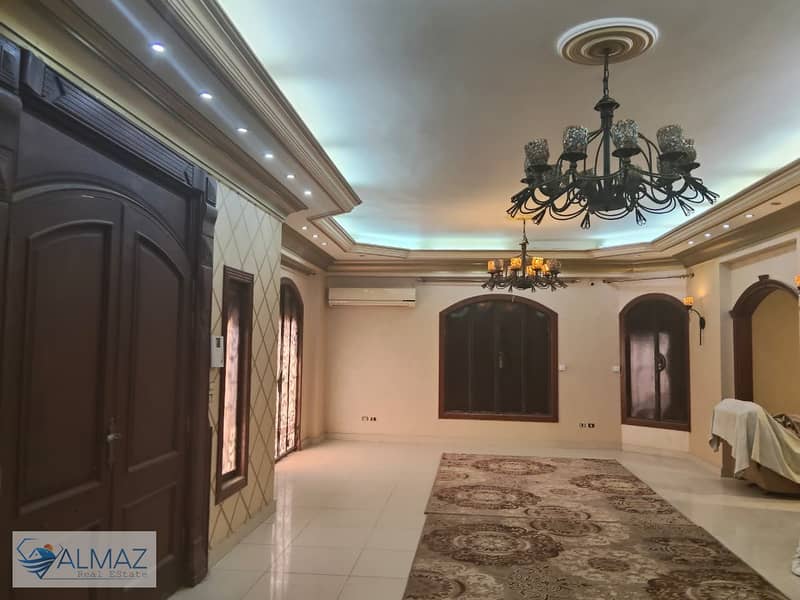 5 WhatsApp Image 2025-11-12 at 4.21. 16 PM (1). jpeg