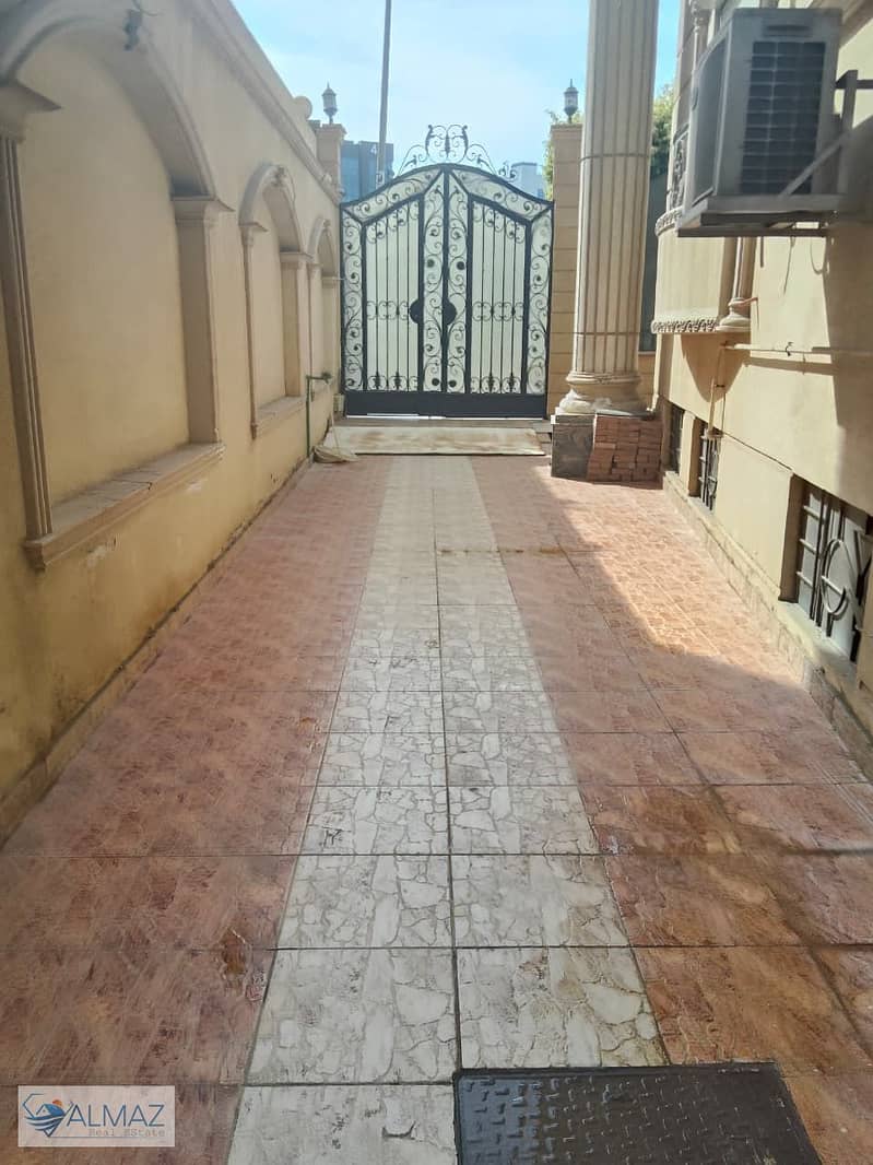 6 WhatsApp Image 2025-11-12 at 4.21. 17 PM. jpeg