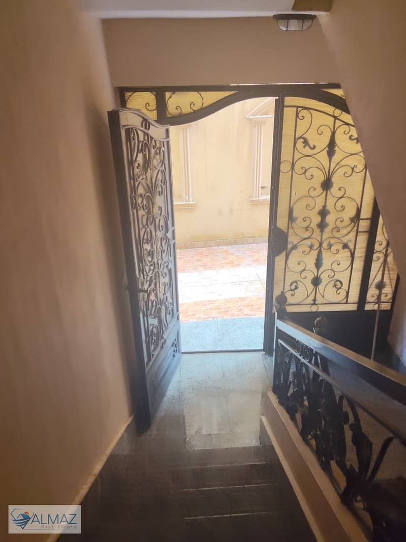 7 WhatsApp Image 2025-11-12 at 4.21. 19 PM. jpeg