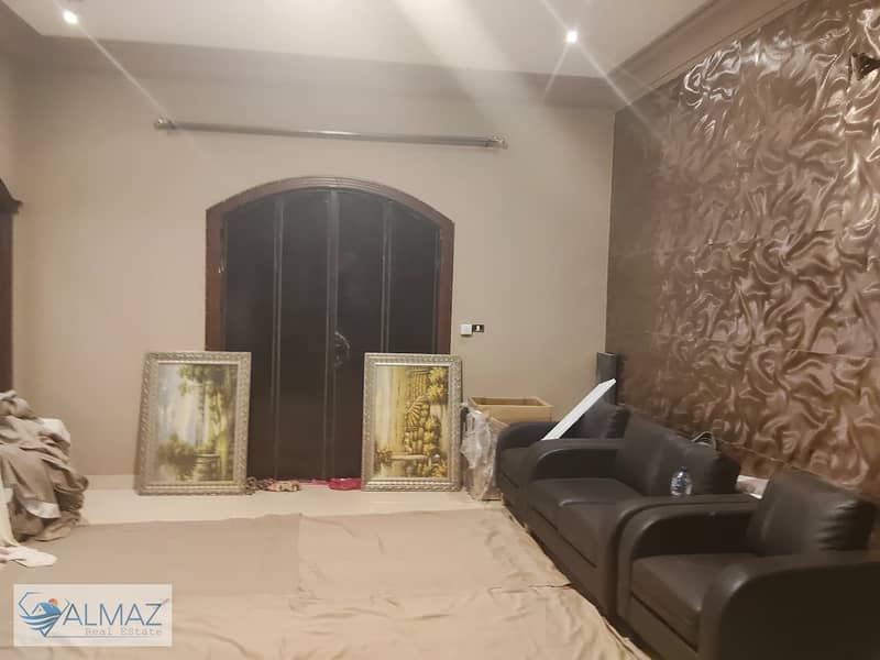 8 WhatsApp Image 2025-11-12 at 4.21. 17 PM (2). jpeg