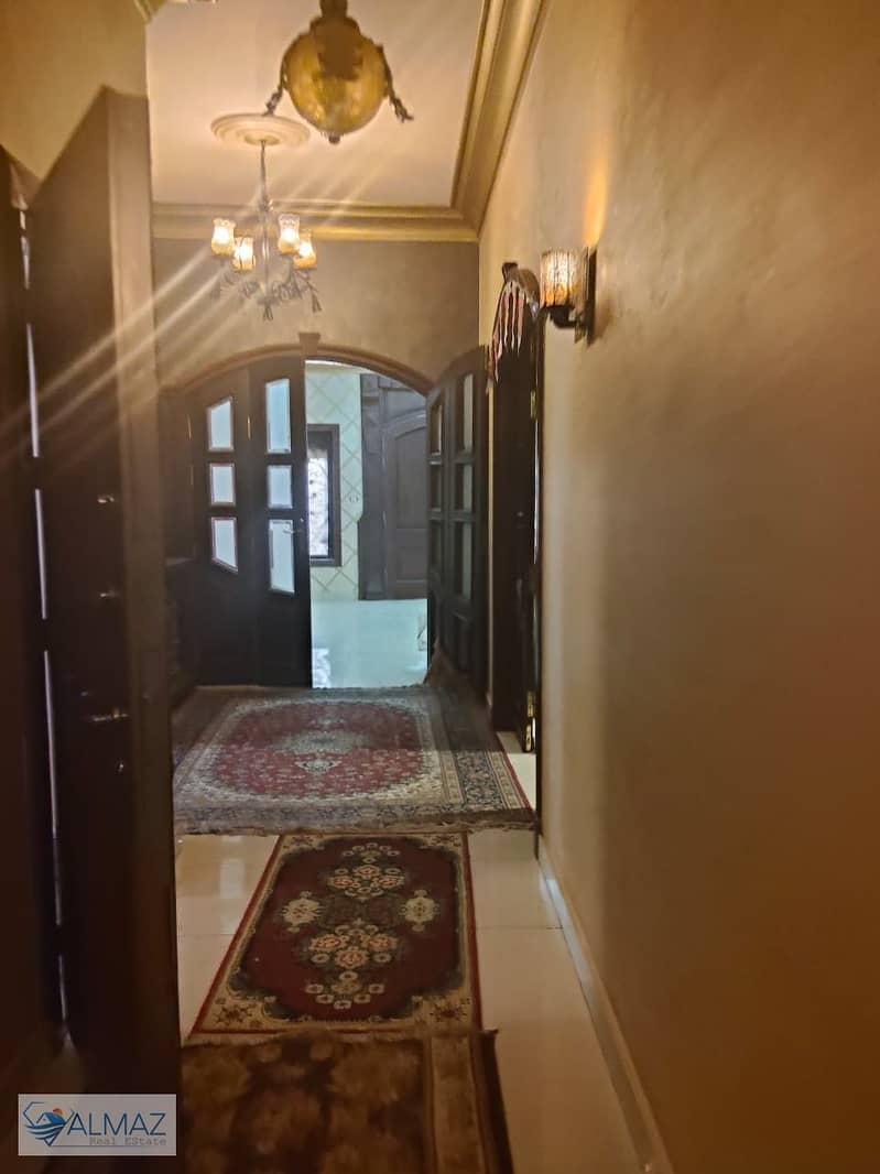 9 WhatsApp Image 2025-11-12 at 4.21. 19 PM (2). jpeg