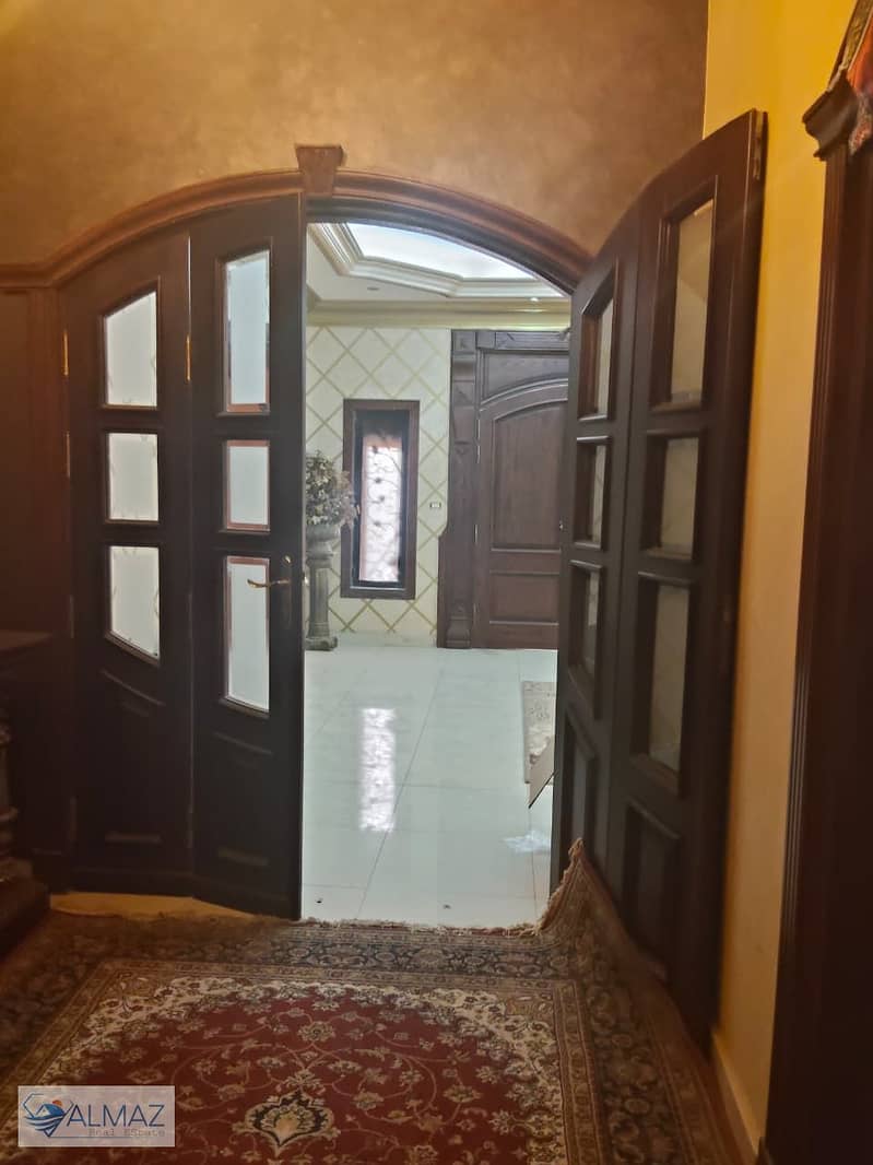 10 WhatsApp Image 2025-11-12 at 4.21. 19 PM (1). jpeg